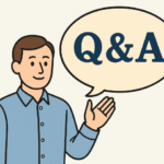 Q&A