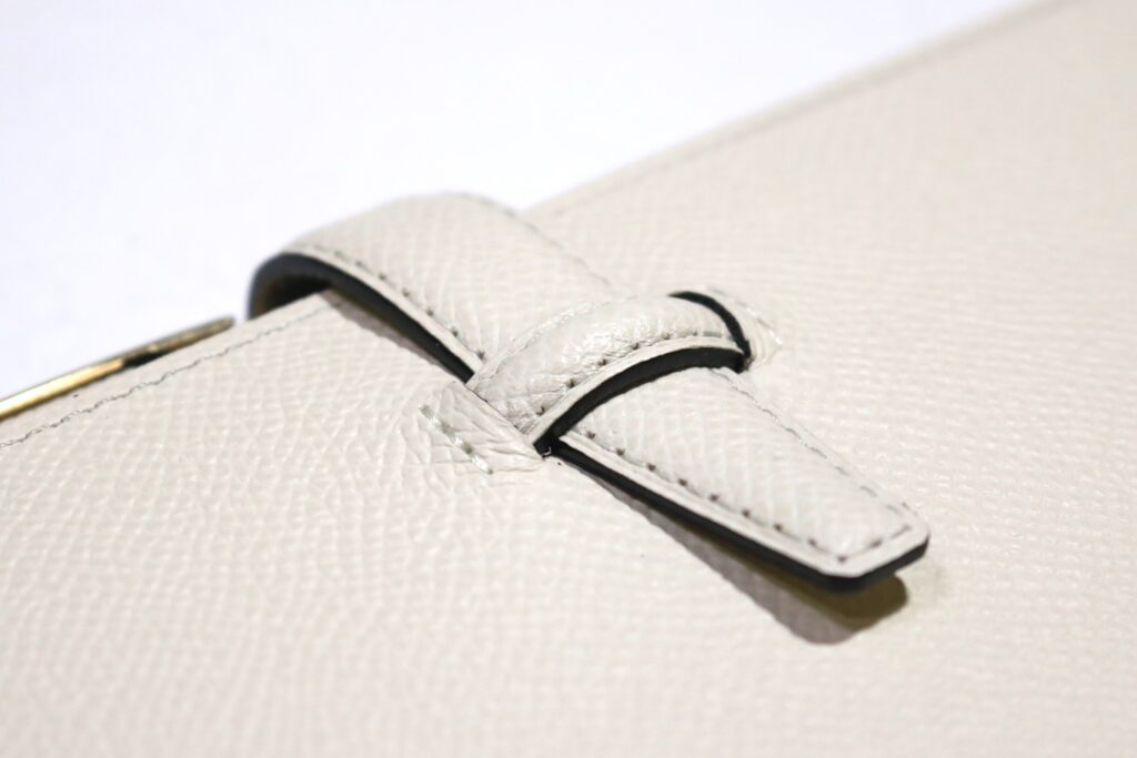 ジブン手帳A5スリム