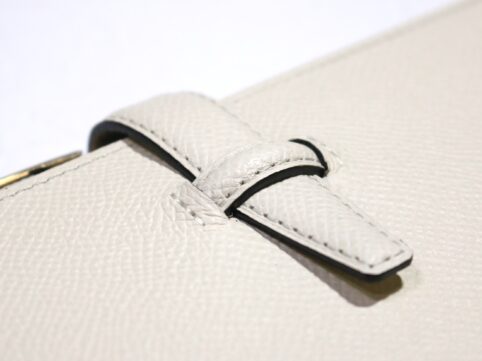 ジブン手帳A5スリム