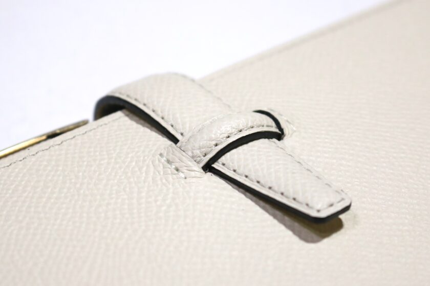 ジブン手帳A5スリム