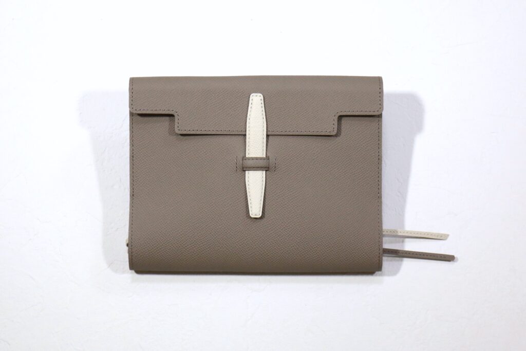 フラップベルトタイプT865