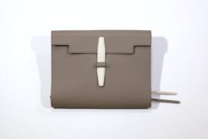 フラップベルトタイプT865