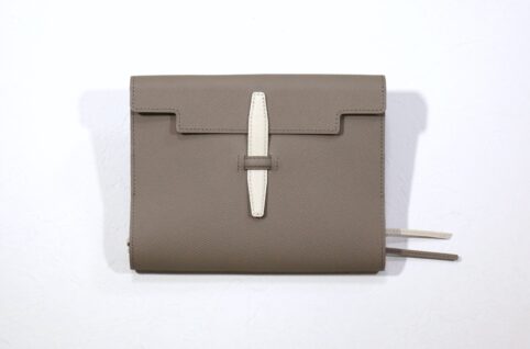 フラップベルトタイプT865