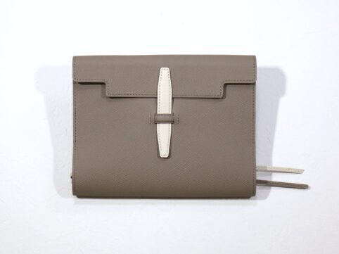 フラップベルトタイプT865