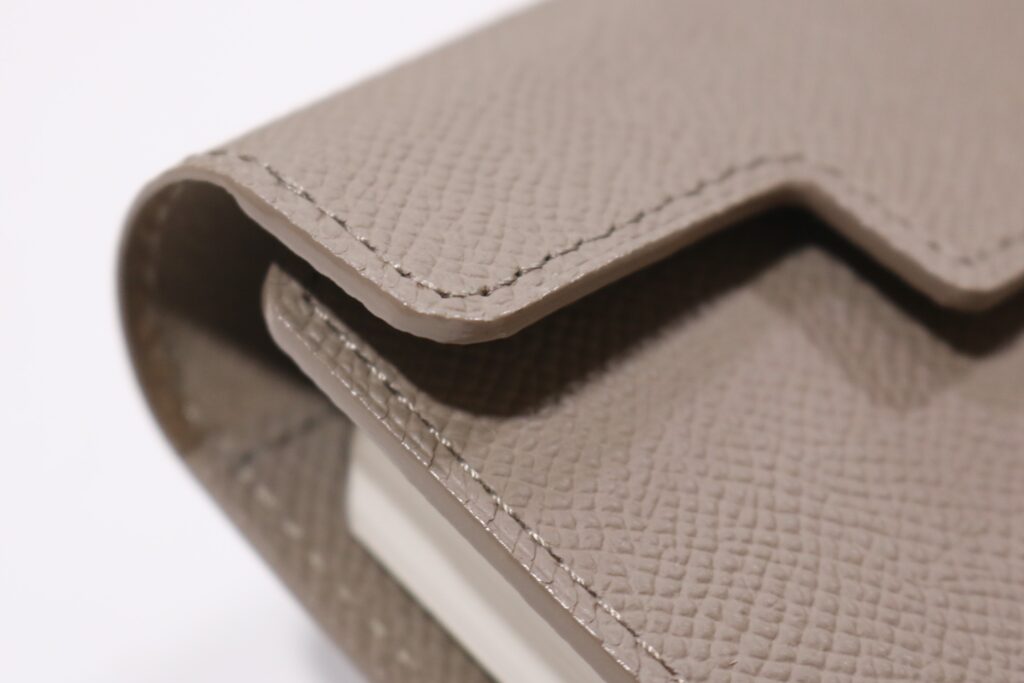 フラップベルトタイプT865