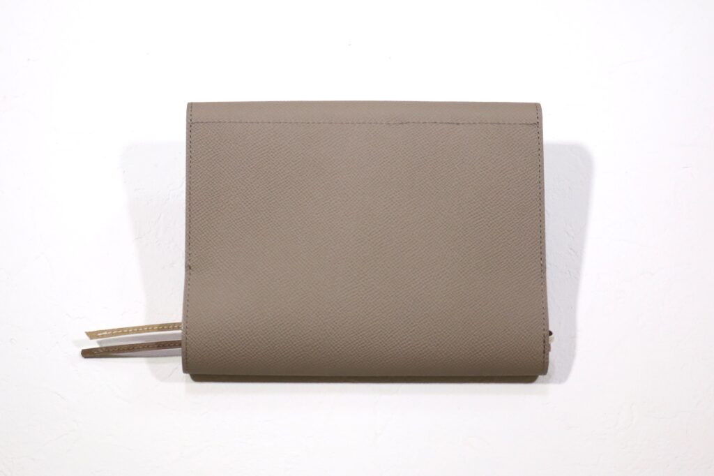 フラップベルトタイプT865