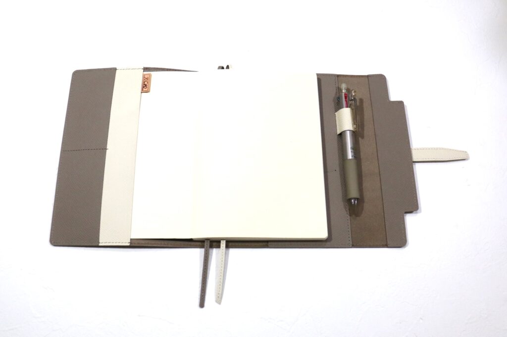 フラップベルトタイプT865