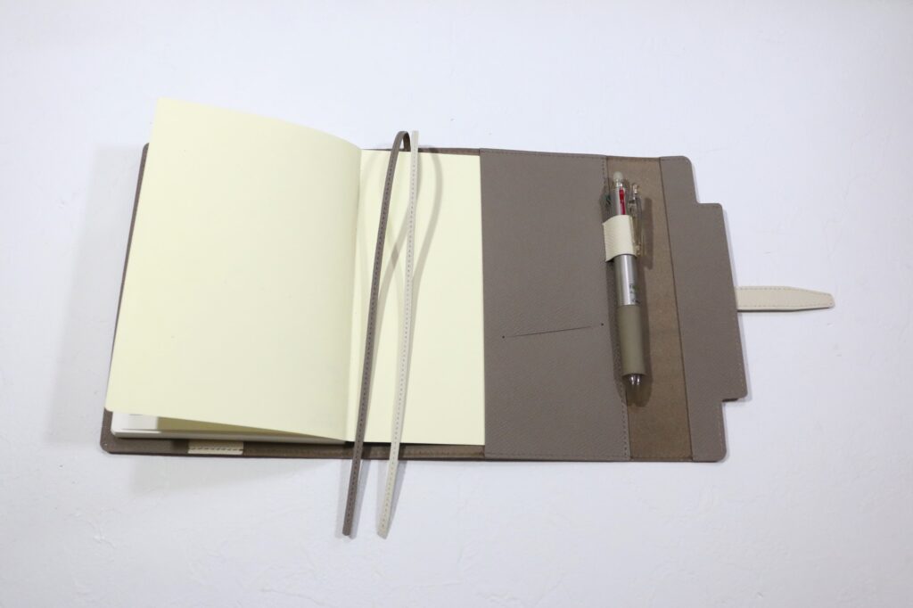 フラップベルトタイプT865